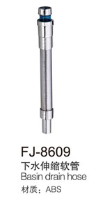 8609