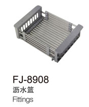 8908
