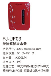 UF03