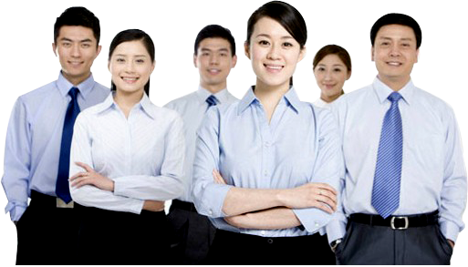 人才理念